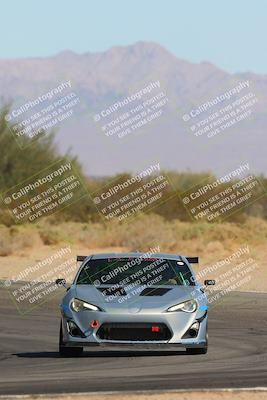 media/Nov-09-2024-Speed Ventures (Sat) [[3963a68c19]]/4-Green Group/Session 2 (Turn 10)/